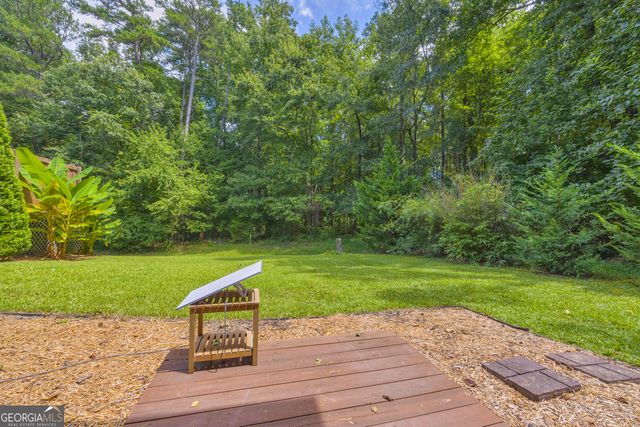2335 Highway 29 S, Colbert, GA 30628