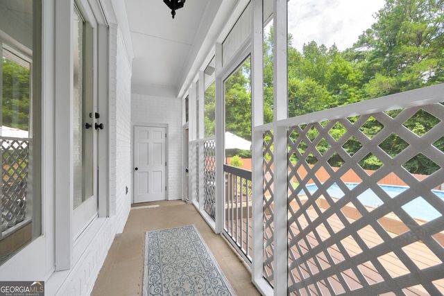 2335 Highway 29 S, Colbert, GA 30628