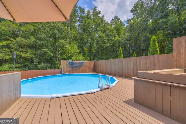2335 Highway 29 S, Colbert, GA 30628