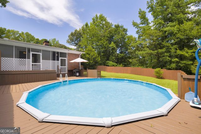 2335 Highway 29 S, Colbert, GA 30628