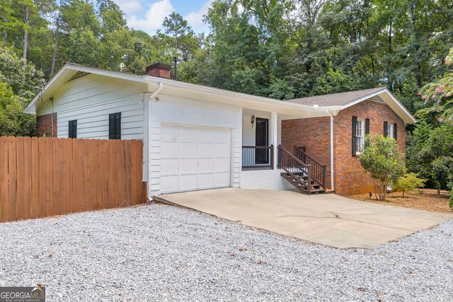 2335 Highway 29 S, Colbert, GA 30628