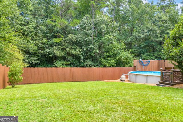 2335 Highway 29 S, Colbert, GA 30628