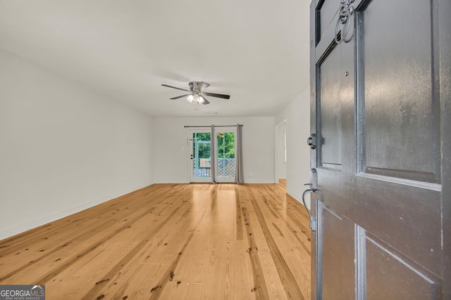 2335 Highway 29 S, Colbert, GA 30628