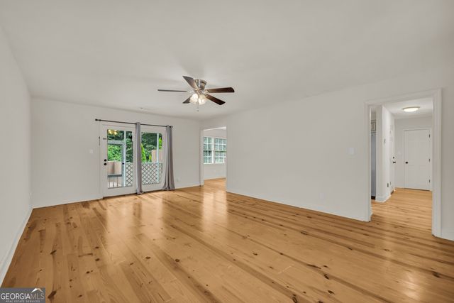 2335 Highway 29 S, Colbert, GA 30628