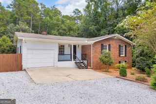 2335 Highway 29 S, Colbert, GA 30628