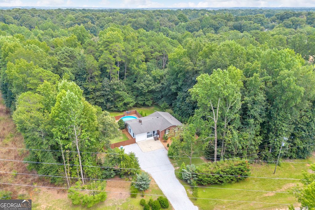 2335 Highway 29 S, Colbert, GA 30628 — photo 3