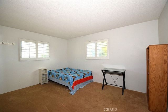 57029 Onaga Trail, Yucca Valley, CA 92284