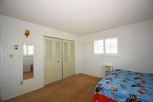 57029 Onaga Trail, Yucca Valley, CA 92284