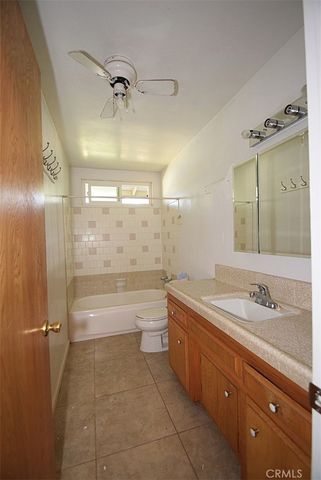 57029 Onaga Trail, Yucca Valley, CA 92284