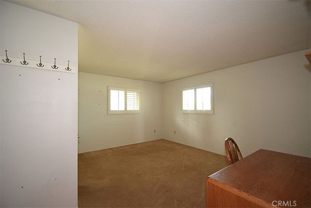 57029 Onaga Trail, Yucca Valley, CA 92284