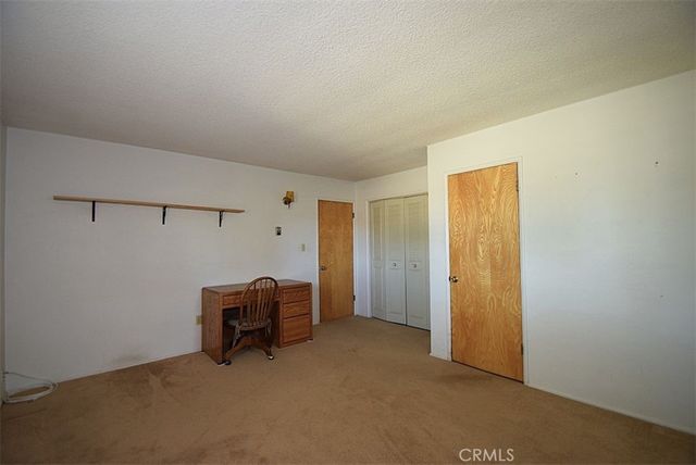 57029 Onaga Trail, Yucca Valley, CA 92284