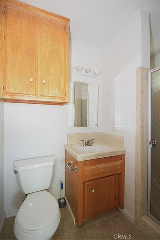 57029 Onaga Trail, Yucca Valley, CA 92284