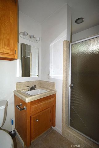 57029 Onaga Trail, Yucca Valley, CA 92284