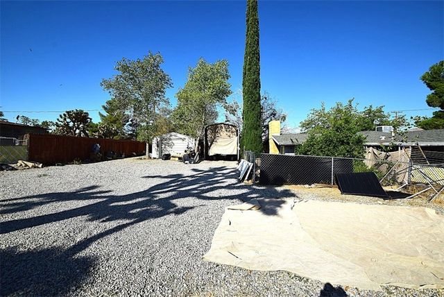 57029 Onaga Trail, Yucca Valley, CA 92284