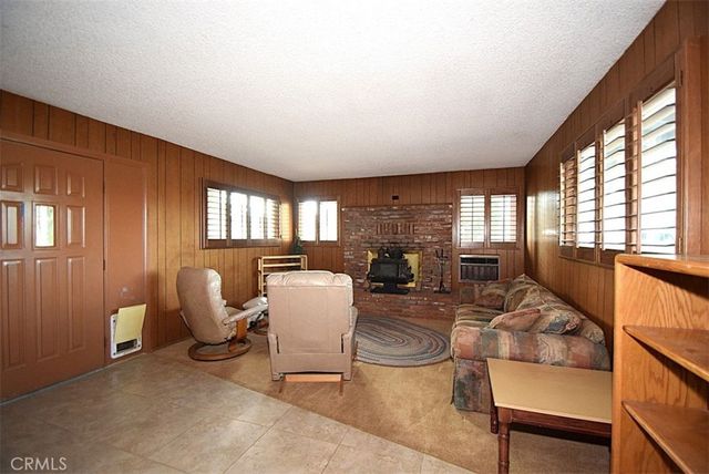 57029 Onaga Trail, Yucca Valley, CA 92284