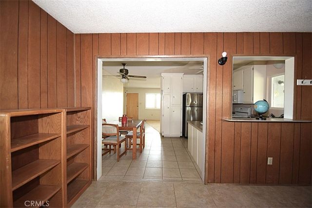 57029 Onaga Trail, Yucca Valley, CA 92284