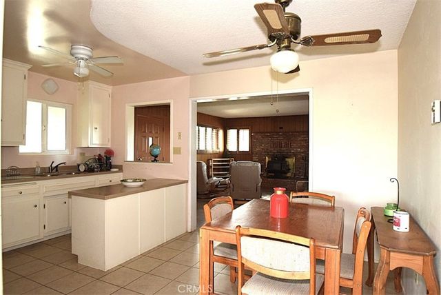 57029 Onaga Trail, Yucca Valley, CA 92284