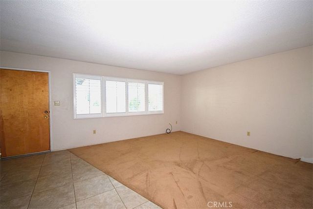 57029 Onaga Trail, Yucca Valley, CA 92284