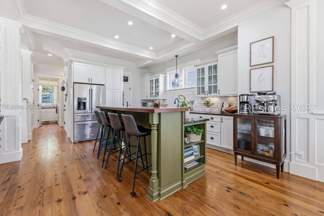 11 Great Heron Way, Bluffton, SC 29909