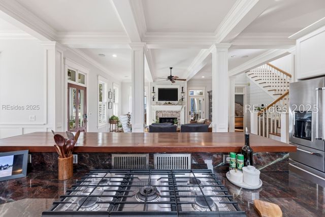 11 Great Heron Way, Bluffton, SC 29909