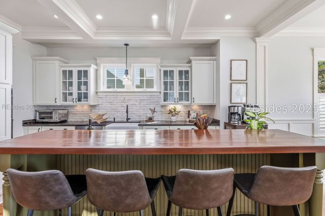 11 Great Heron Way, Bluffton, SC 29909