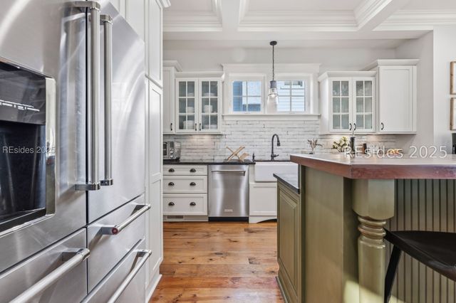 11 Great Heron Way, Bluffton, SC 29909