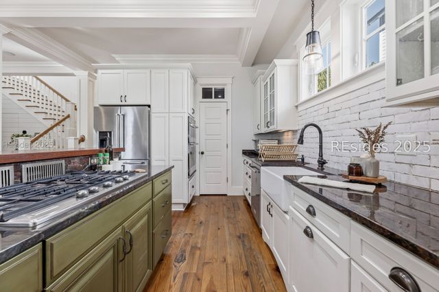 11 Great Heron Way, Bluffton, SC 29909