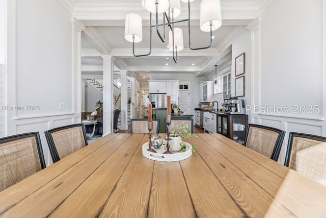 11 Great Heron Way, Bluffton, SC 29909