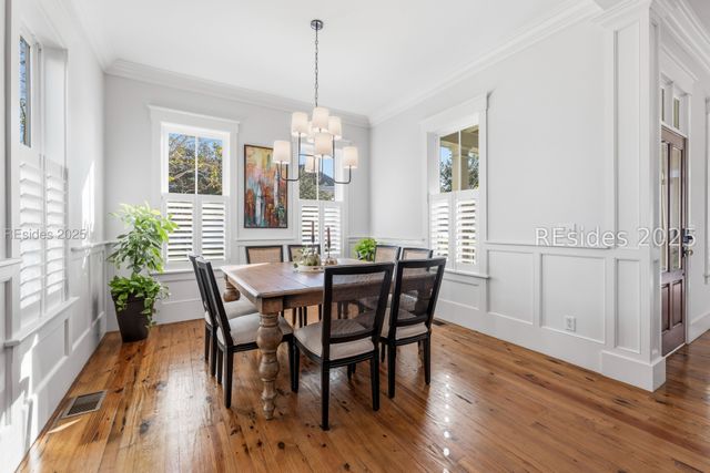 11 Great Heron Way, Bluffton, SC 29909