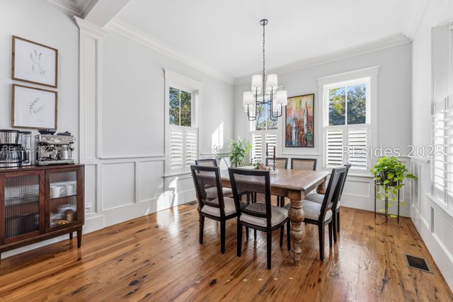 11 Great Heron Way, Bluffton, SC 29909