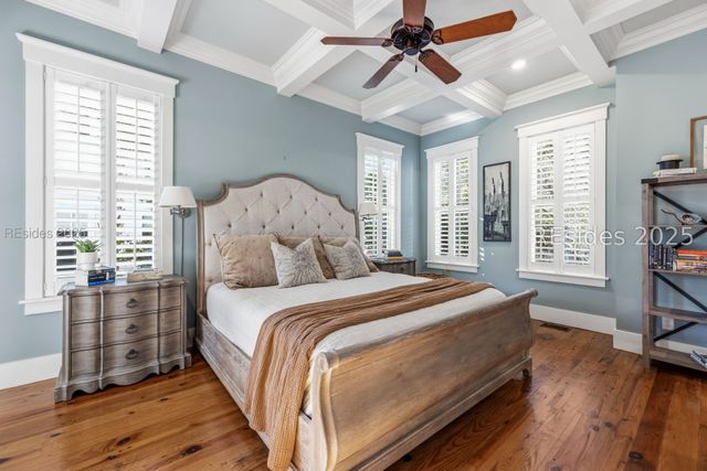 11 Great Heron Way, Bluffton, SC 29909