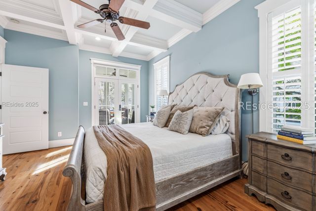 11 Great Heron Way, Bluffton, SC 29909