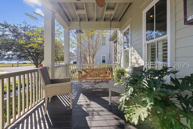 11 Great Heron Way, Bluffton, SC 29909