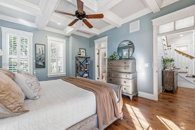 11 Great Heron Way, Bluffton, SC 29909