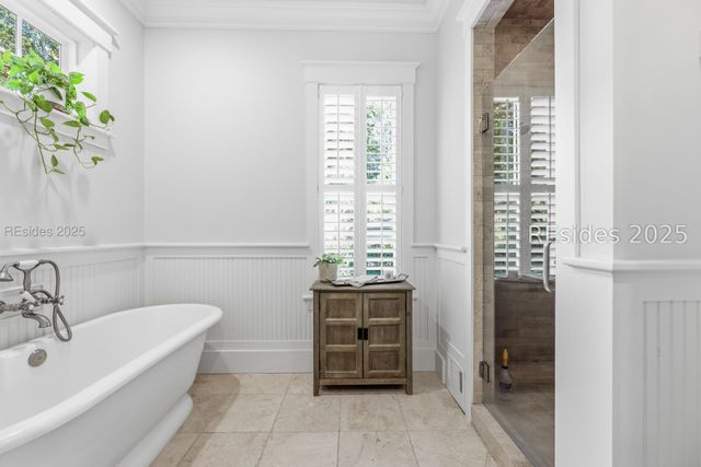 11 Great Heron Way, Bluffton, SC 29909