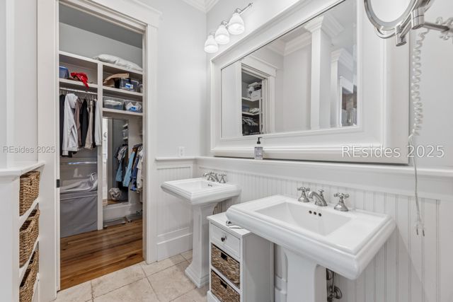 11 Great Heron Way, Bluffton, SC 29909