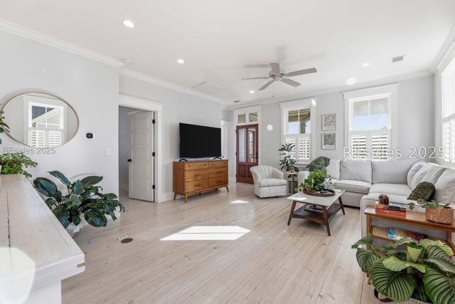 11 Great Heron Way, Bluffton, SC 29909