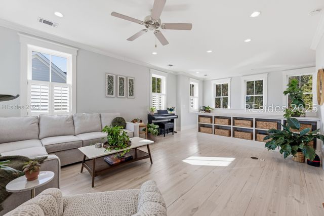 11 Great Heron Way, Bluffton, SC 29909