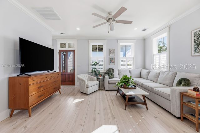 11 Great Heron Way, Bluffton, SC 29909