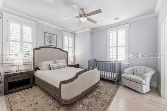 11 Great Heron Way, Bluffton, SC 29909