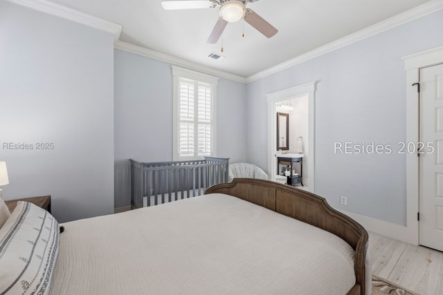 11 Great Heron Way, Bluffton, SC 29909