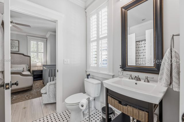 11 Great Heron Way, Bluffton, SC 29909