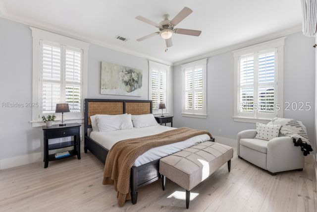 11 Great Heron Way, Bluffton, SC 29909