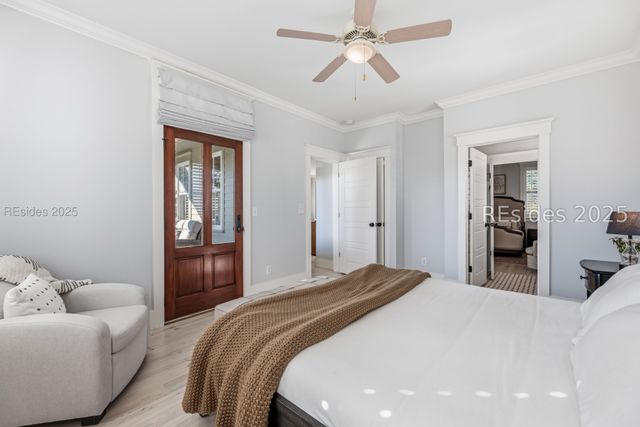 11 Great Heron Way, Bluffton, SC 29909