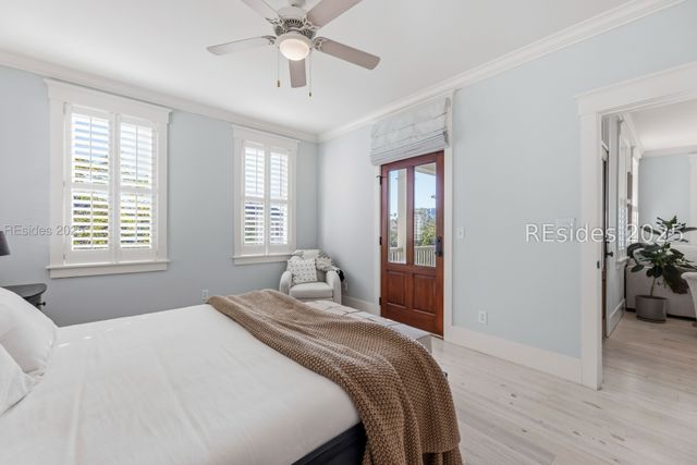 11 Great Heron Way, Bluffton, SC 29909