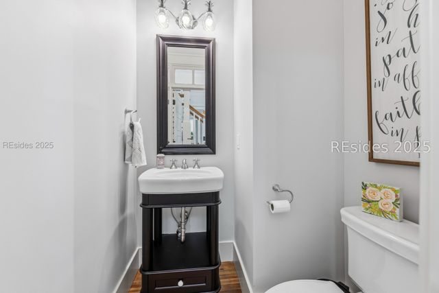 11 Great Heron Way, Bluffton, SC 29909