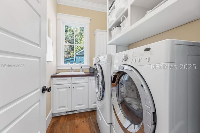 11 Great Heron Way, Bluffton, SC 29909