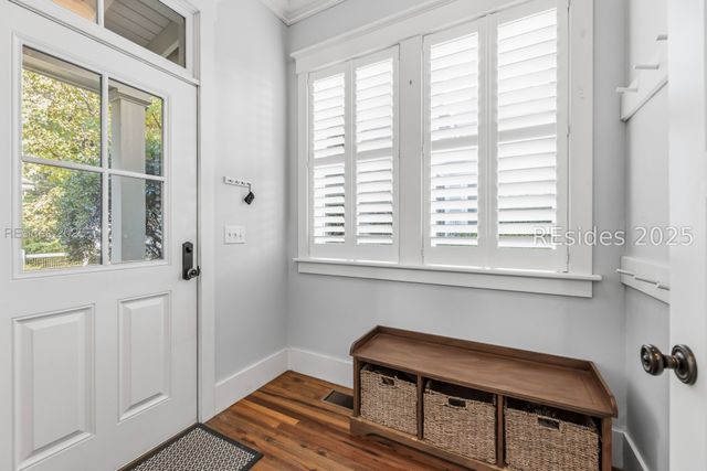 11 Great Heron Way, Bluffton, SC 29909