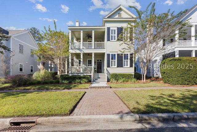 11 Great Heron Way, Bluffton, SC 29909