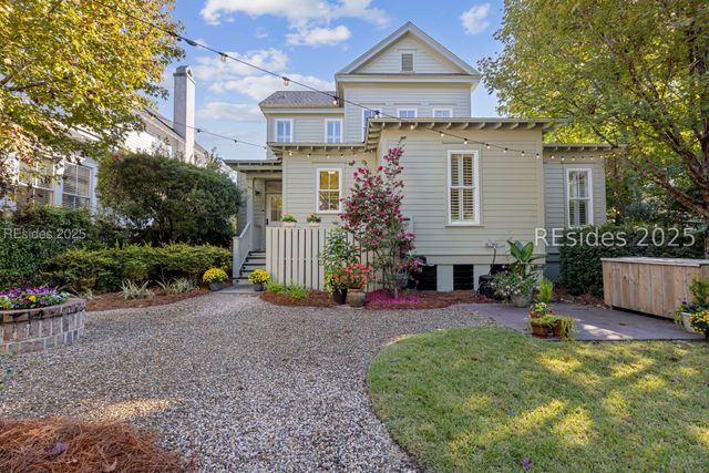 11 Great Heron Way, Bluffton, SC 29909